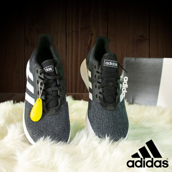 adidas Shoes - Adidas Duramo 9